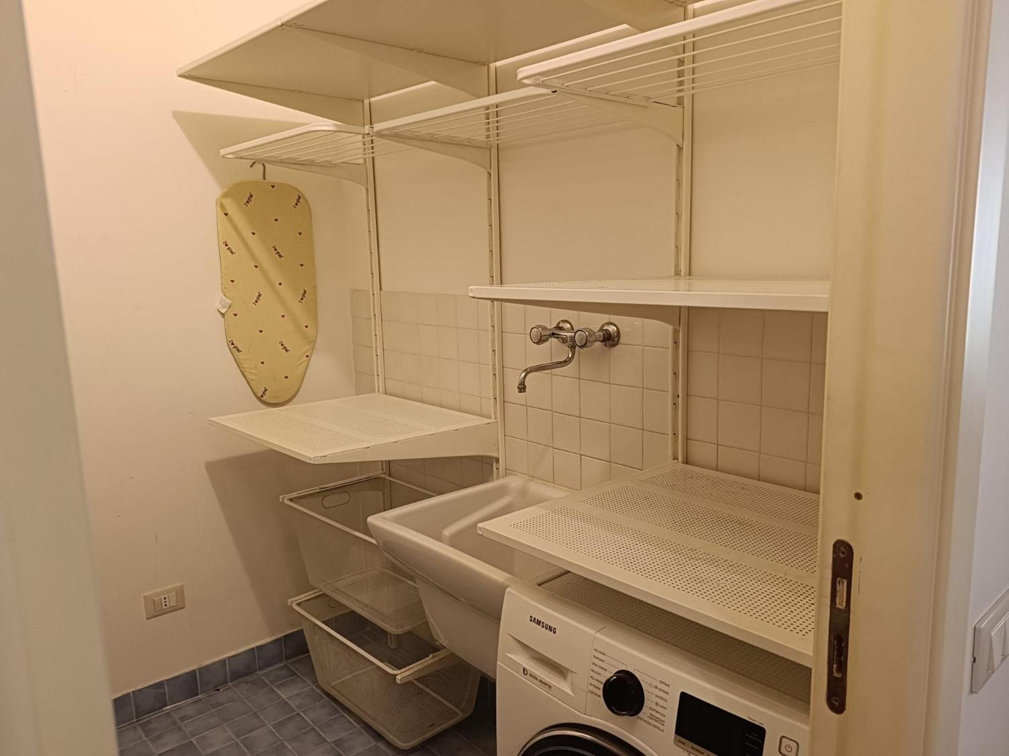 We # Are Ai Cassarelli Apartamento Palermo Exterior foto