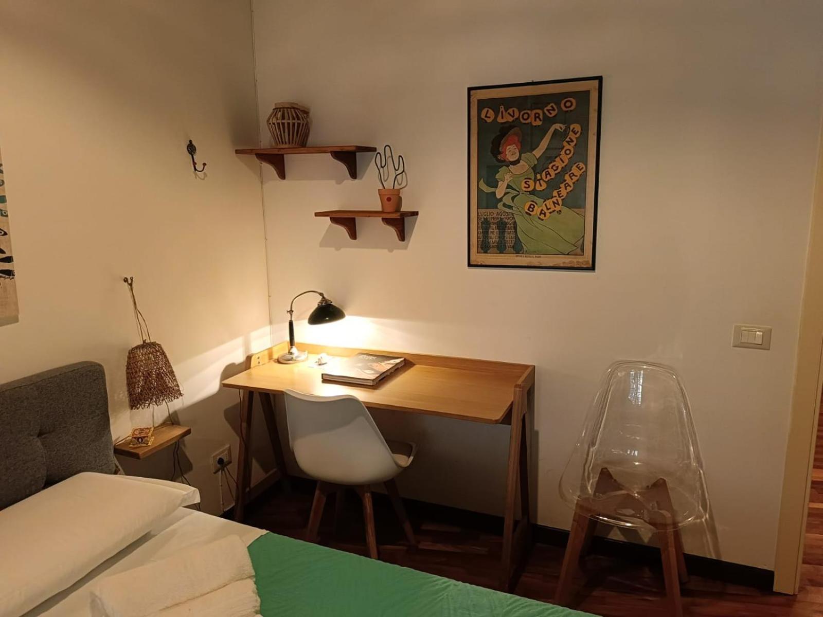 We # Are Ai Cassarelli Apartamento Palermo Exterior foto