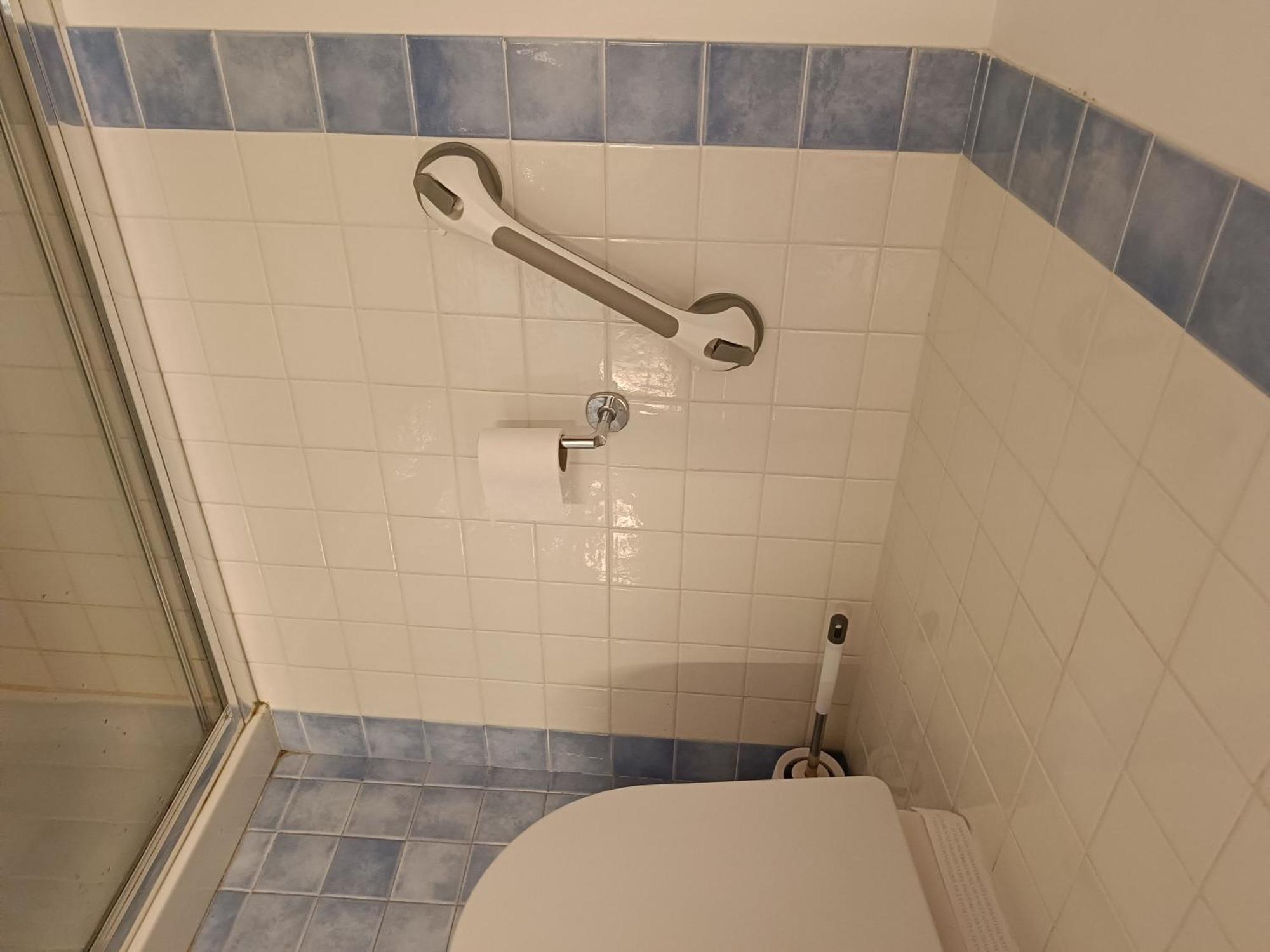 We # Are Ai Cassarelli Apartamento Palermo Exterior foto