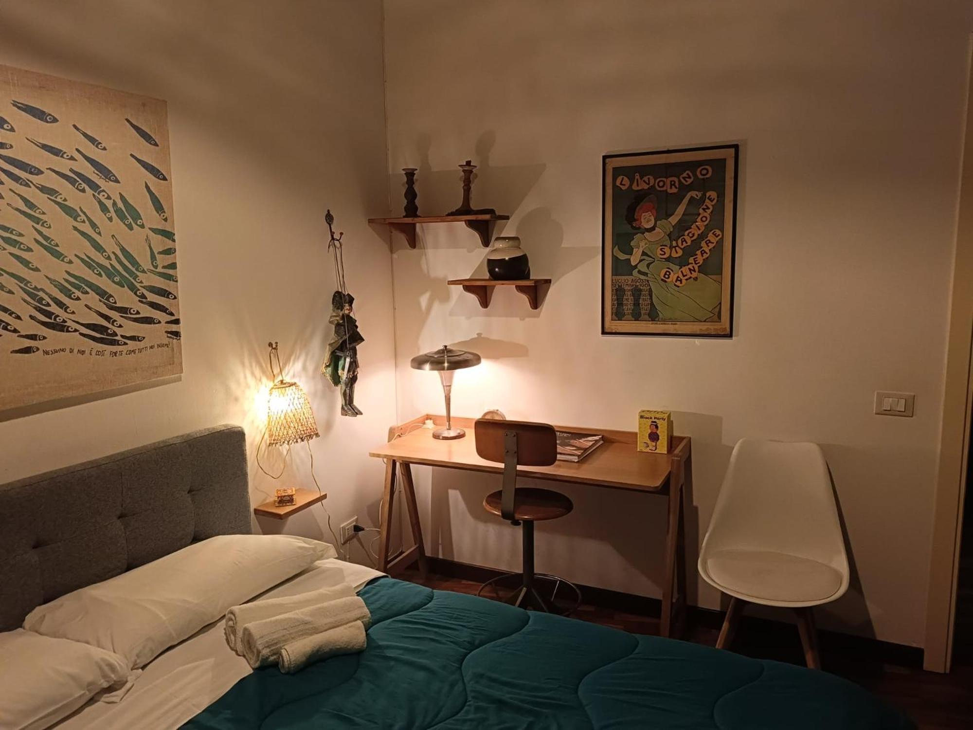 We # Are Ai Cassarelli Apartamento Palermo Exterior foto
